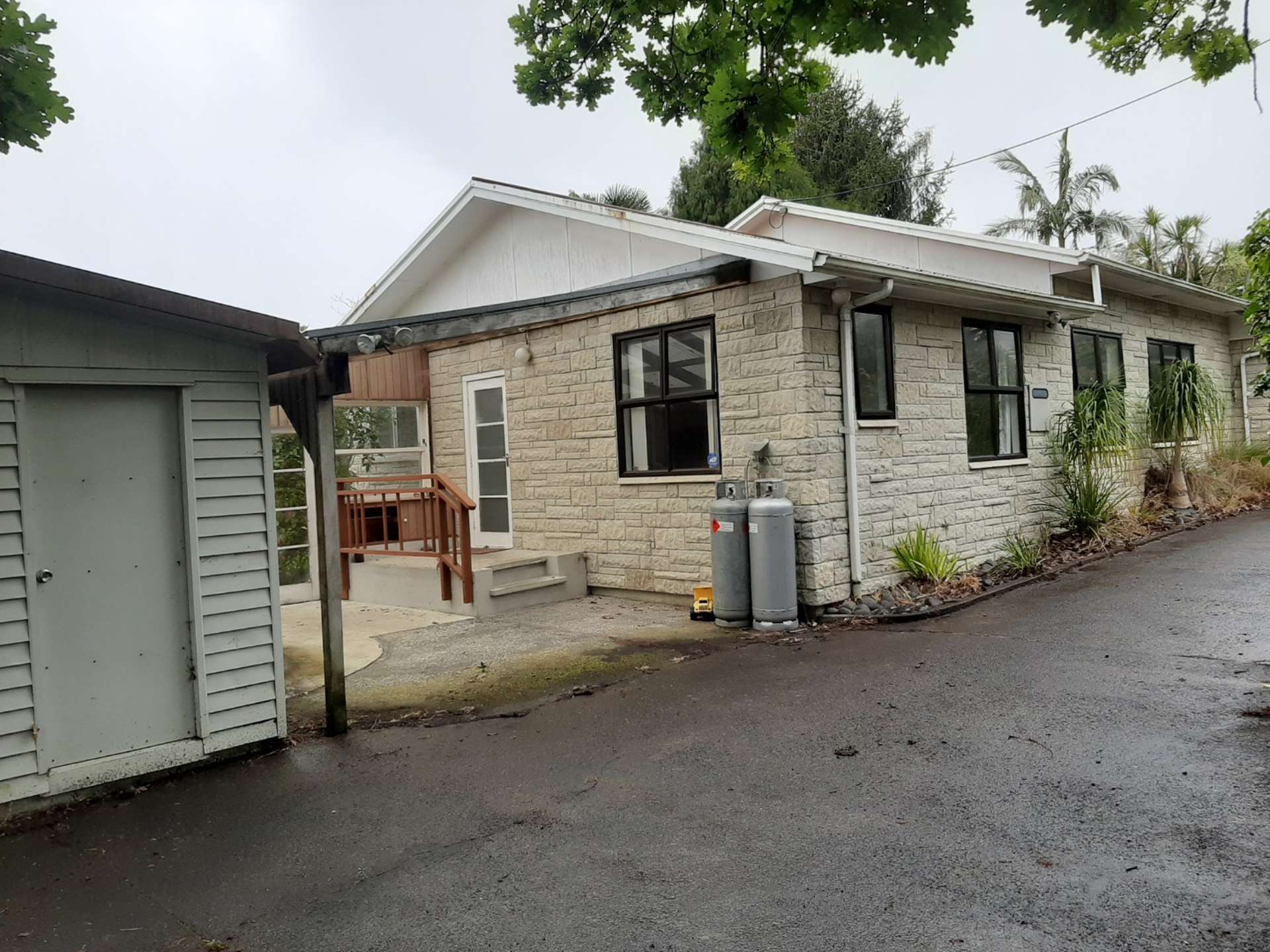 31 Awaroa Road Sunnyvale_0