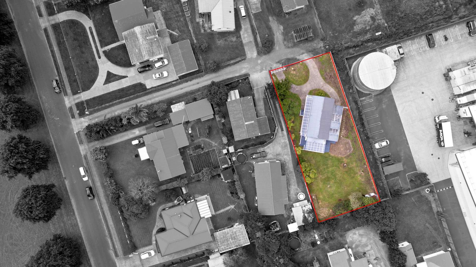 48b Forsyth Street Opotiki_0