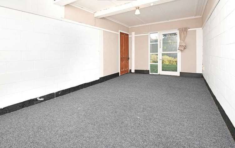 12a Harmony Avenue Otahuhu_11