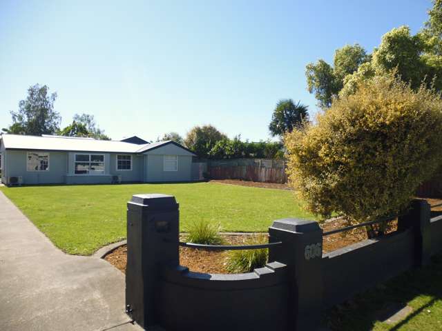 606 Albert Street Parkvale_3