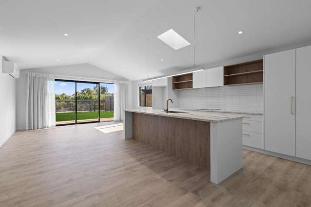 5 Whakahaumako Road Leamington_2