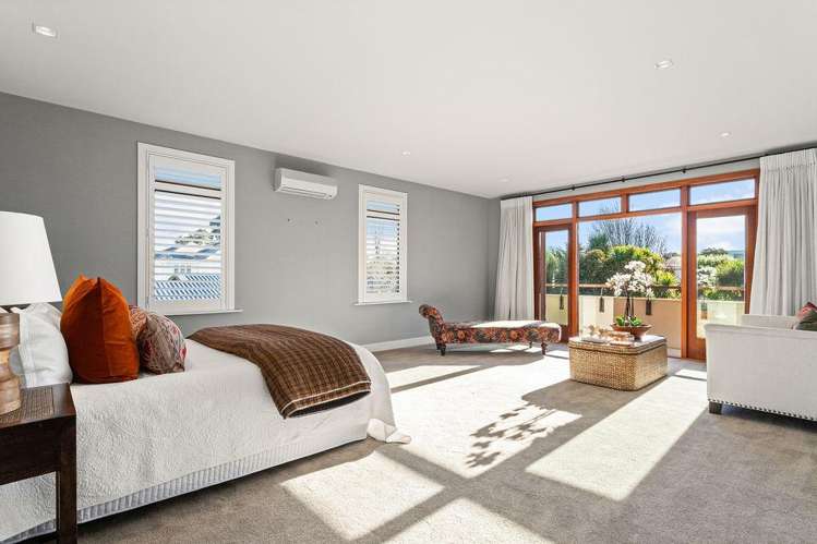 118 Straven Road Fendalton_23