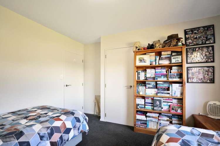 41 South Park Road Newland_15