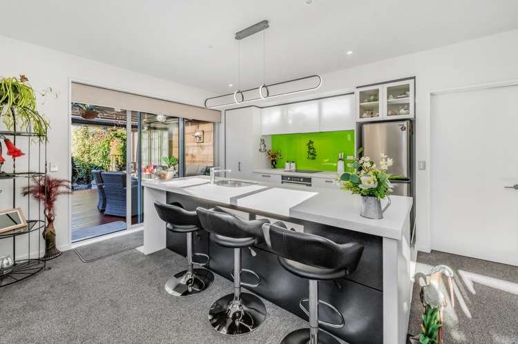 16 Cellars Way Yaldhurst_8