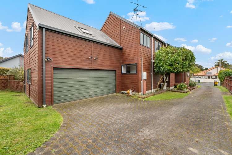 3 Sycamore Place Pukete_26