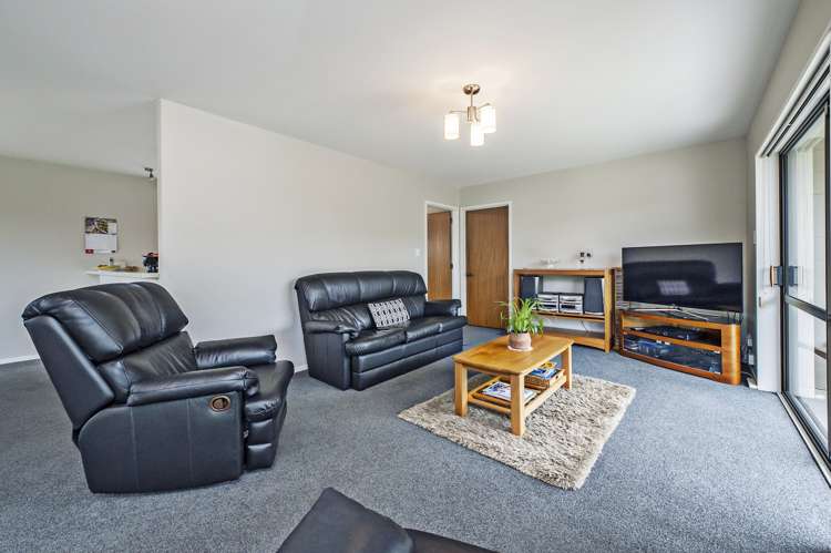 43 Patterson Terrace Halswell_5