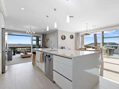 57 Mervyn Place_4
