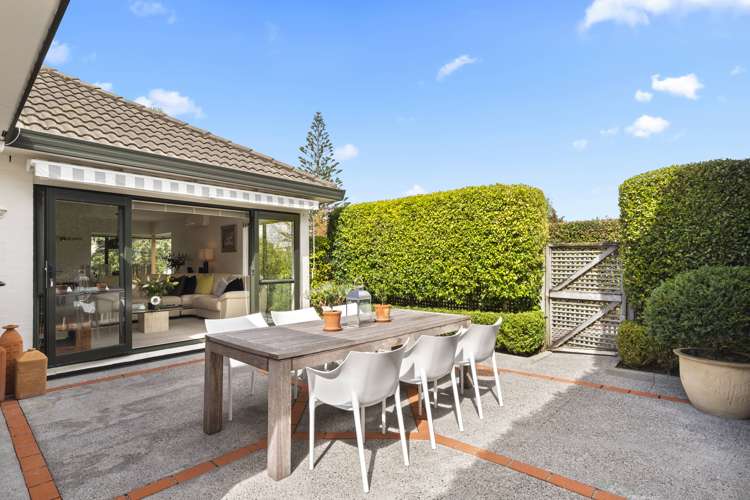 3/34 Parkhill Road Mellons Bay_17