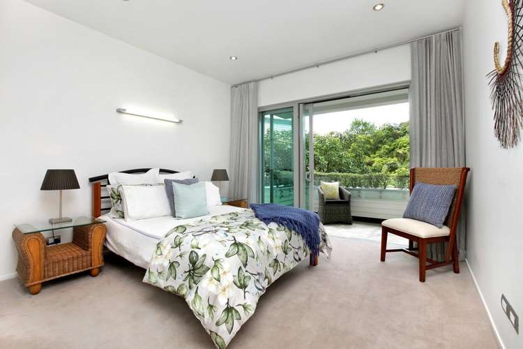 23b Cathedral Place Parnell_12