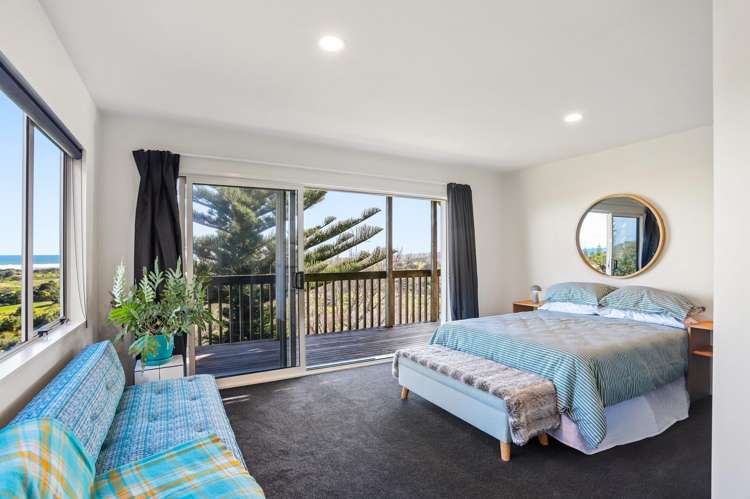 351 Motutara Road Muriwai_11