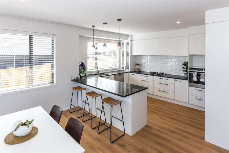 3 Werewere Street Morrinsville_10