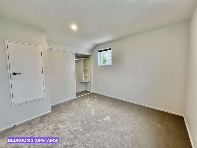 98d Geraldine Street Edgeware_17