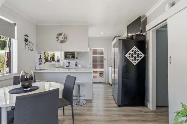 7 Colquhoun Street Glenross_3