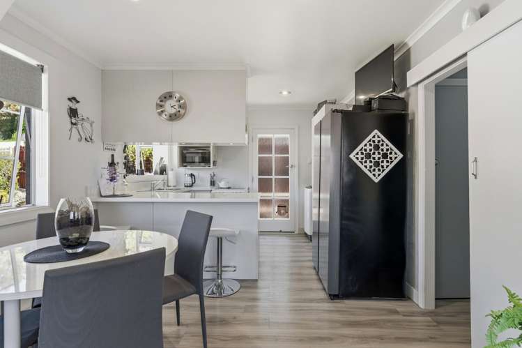 7 Colquhoun Street Glenross_3