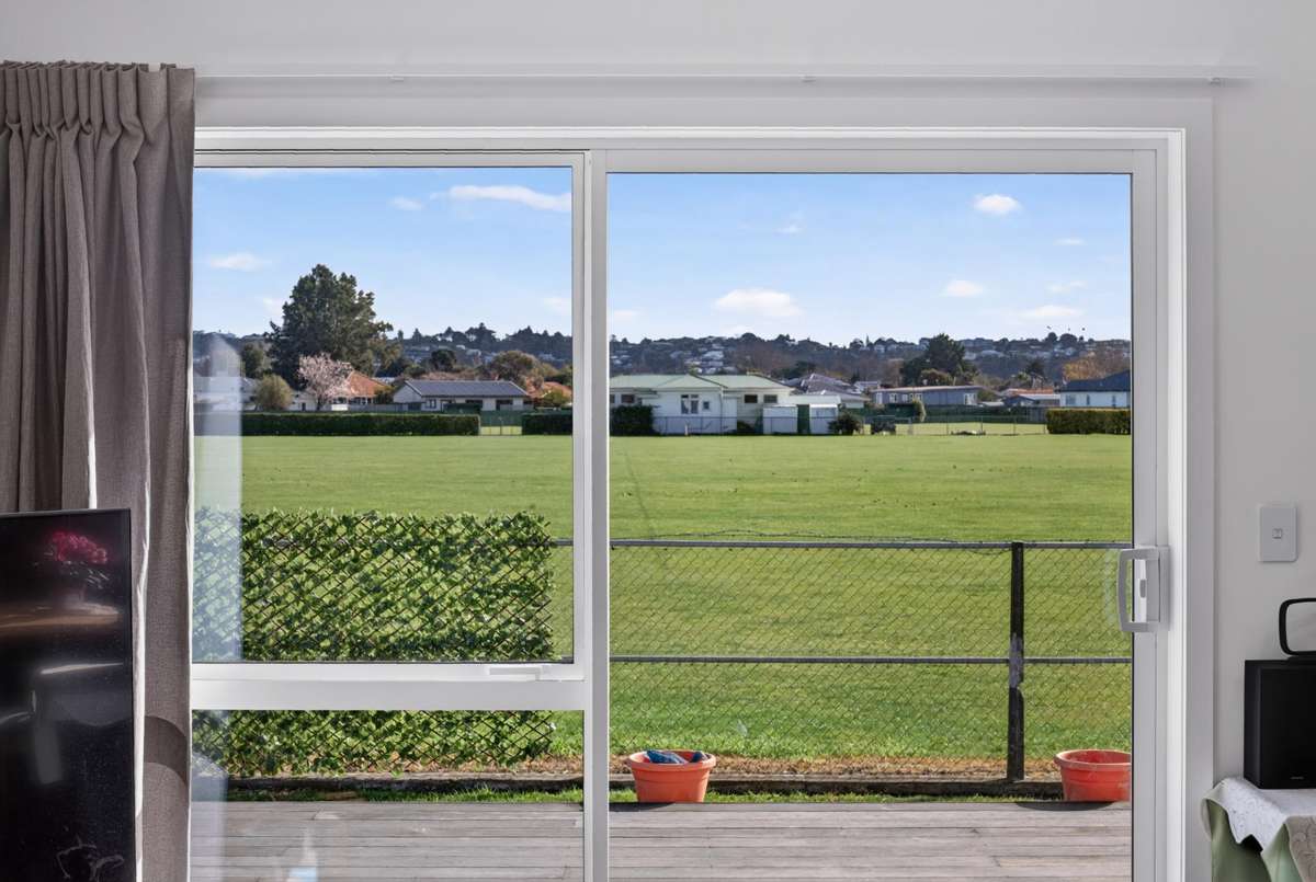 138A Nuffield Avenue_2