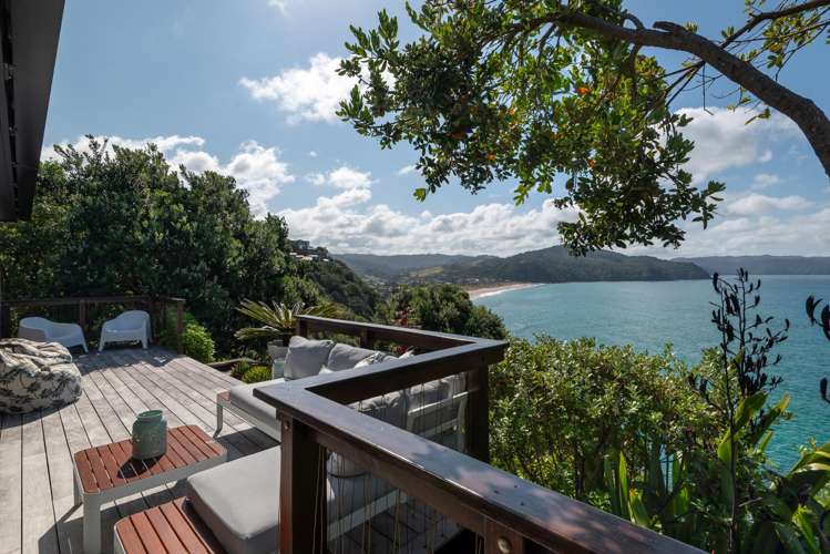 24 Oceana Heights Tairua_23