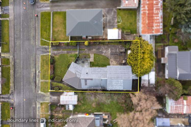 35 Stobo Street Grasmere_18