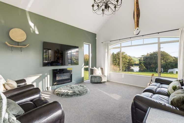 135A McLaren Falls Road Lower Kaimai_19