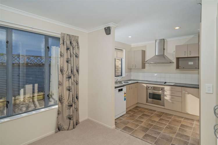 4a Nicholas Avenue Whitianga_5