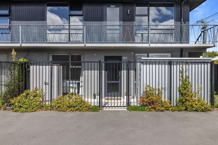 1/22 Springfield Road_0