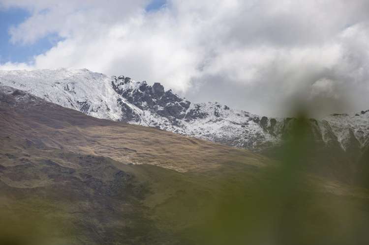 56C Tenby Street Wanaka_14