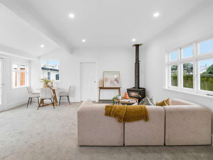 20 Keppel Street New Brighton_1