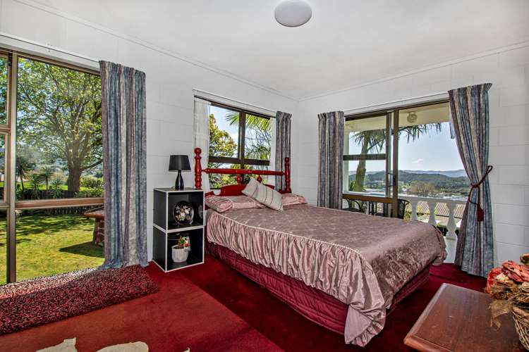 58 Smeaton Drive Raumanga_12