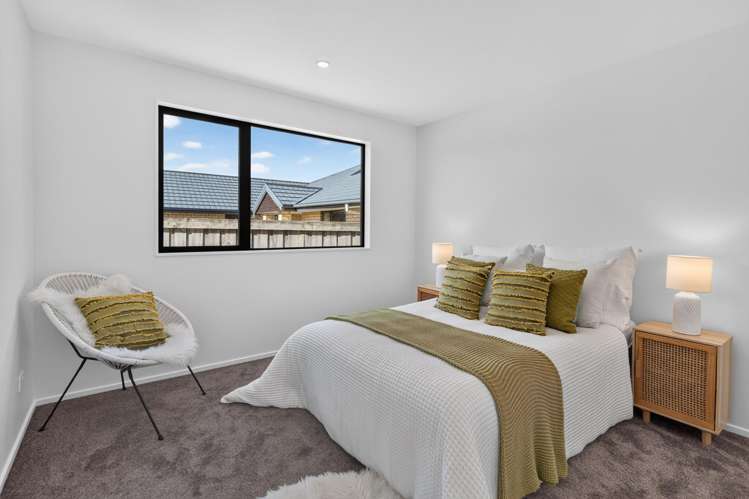 121 Brookside Road Rolleston_12