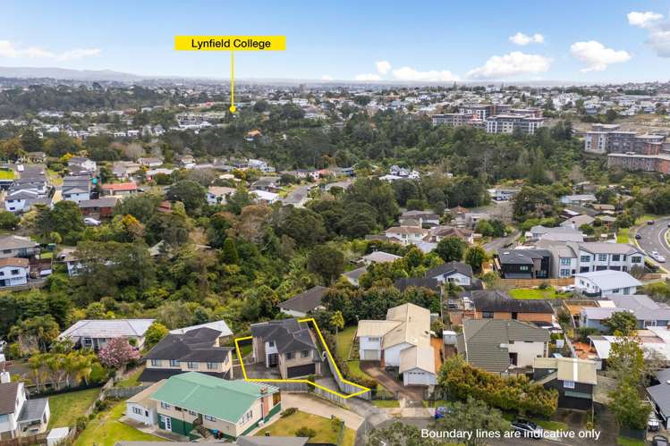 5A Rangitane Place Lynfield_33