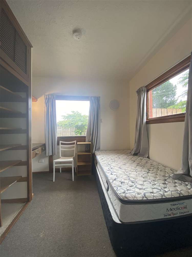 150 Old West Coast Road Yaldhurst_10