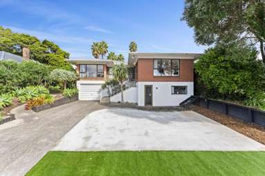 23 Lawrence Crescent_1