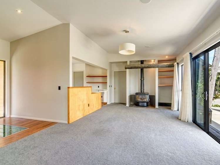 341 Pomona Road Tasman_5