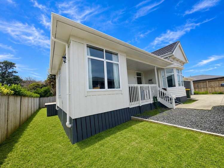 240B Victoria Street West Pukekohe_1