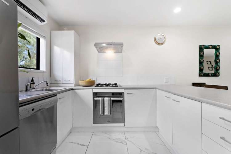 10/36 West Coast Road Glen Eden_9