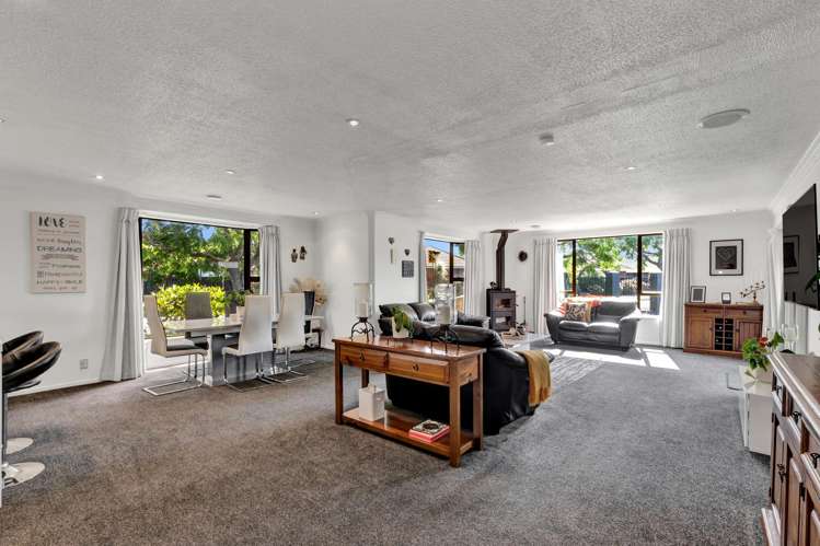 14 Creese Place Redwood_8