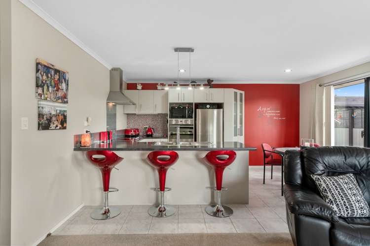 25 Kedge Drive Mangawhai_7
