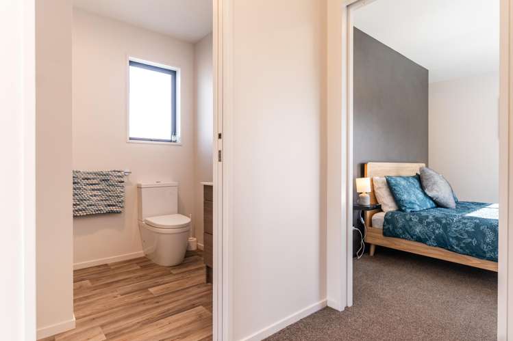 3 Temple Drive Twizel_9