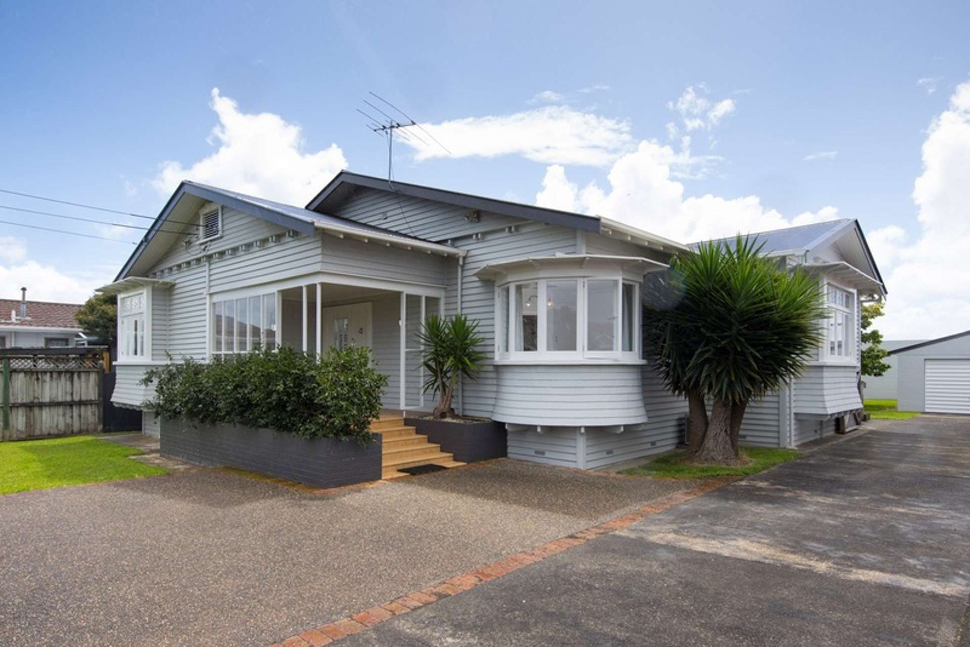 19 Jasper Avenue Mount Roskill_0