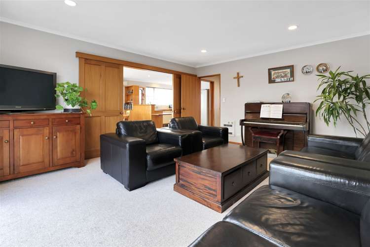 21 Tucker Street Allenton_10