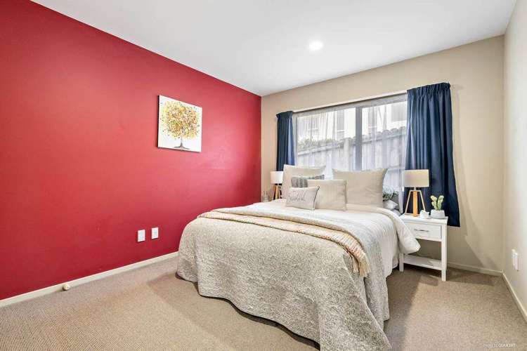 78 Luckens Road West Harbour_15