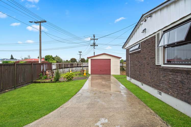 1 Thornton Place Melville_11