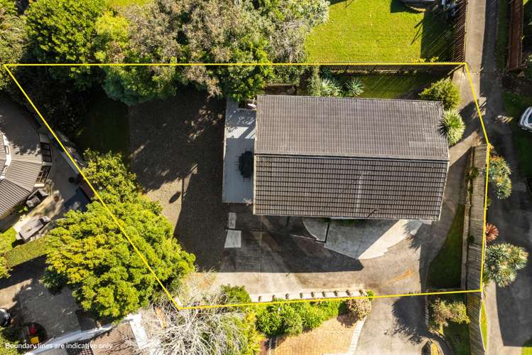 1/34 Opal Avenue Pakuranga_25