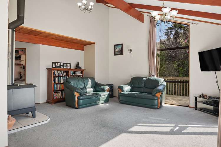 9a Surrey Road Richmond_7