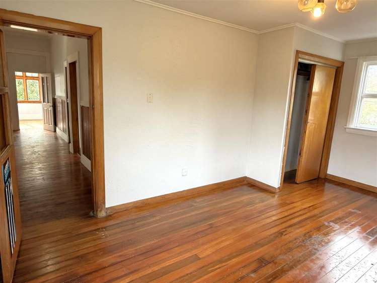 2 Mcgowan Street Runanga_11