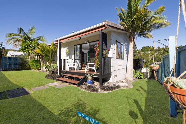 97 Waitaha Road Welcome Bay_12