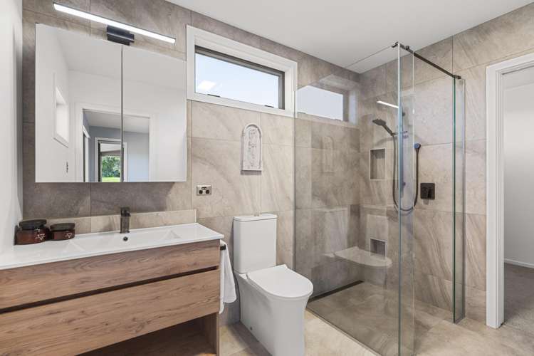 1 Park Lane Mangawhai Heads_11