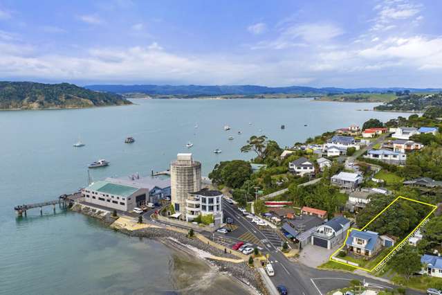 39 Rose Street Raglan_1