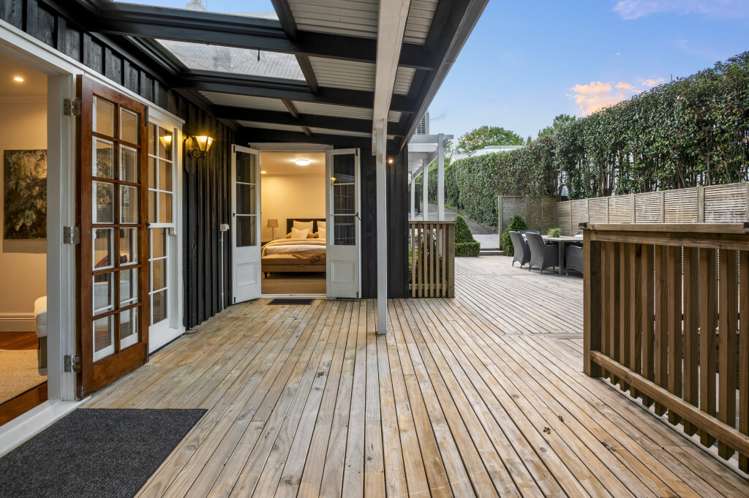 16a Mahoe Avenue Remuera_14