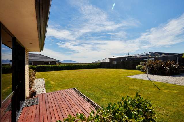 88 Shearwater Drive Kaikoura_2