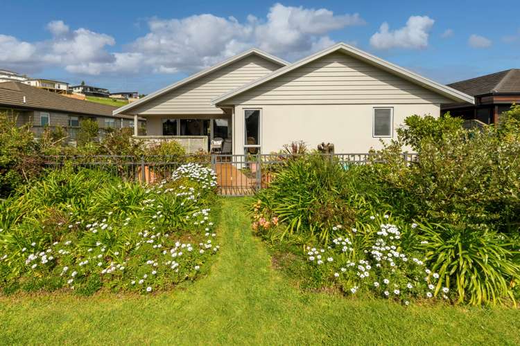 21 Tarn Close Pyes Pa_3